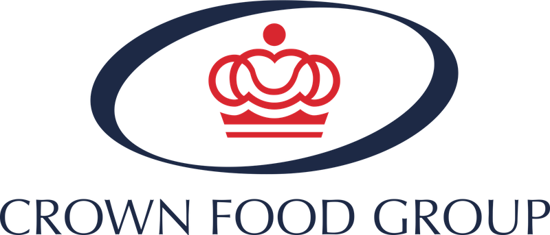 Crown Food Group
